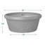 Pot à fleurs en plastique Myler-1308302438-1308302440