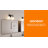2-Light Bathroom Vanity Lighting-1463994430