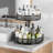 Freestanding Spice Rack-1938674035