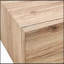 Table basse en panneau de fibres à densité moyenne Inch-107299155-107299153