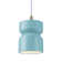 Nysta - Light Single Pendant