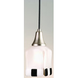 1 - Light Pendant