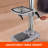 12 Amp 120V Pure Copper Motor, 200-3630 RPM Variable Speed
