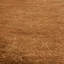 Wool Southwestern Area Rug in Beige/Brown