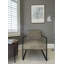 Fauteuil Analiese-1436229864
