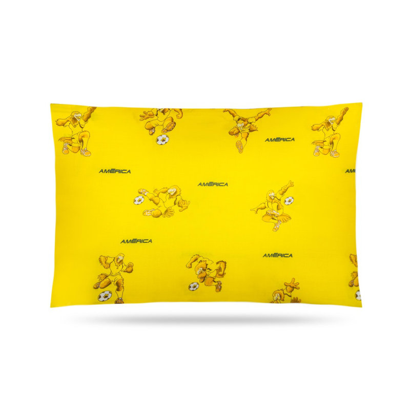 Cotton Blend Sheet Set