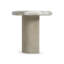 Arcadia End Table