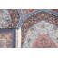 Sol Oriental Area Rug-61006357