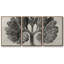 Blossfeldt Botanical III 3 pièces-2023322002-2023322000