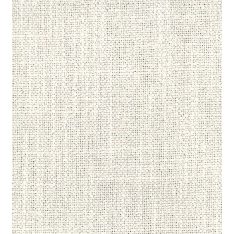 Tissu lin Essential Essentials, Plâtre