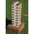 Tumble Tower Giant Stacking Games Set
