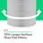 Vremi Air Filter for Air Purifier