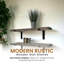 Gokmen Wood Floating Shelf-686413707-671271332