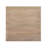 Modern Farmhouse Square Counter Table 45inch Solid Wood Rubberwood Antique Finishing Rustic Look Distressed Look Wire Brushed for 4 seaters 36inch height