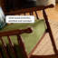 Durelle-1142094077