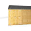 Mercia 18 x 10ft Premium Shiplap Reverse Apex Workshop