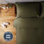 Silentnight Supersoft Duvet Set-59111425-109008428