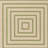 Kelli 100 Performance Geometric Indoor/Outdoor Area Rug-27095884