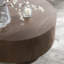 Caesar Coffee Table-1675235559