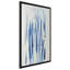 Out of the blue (vert)-imprimé-71793014-71793010