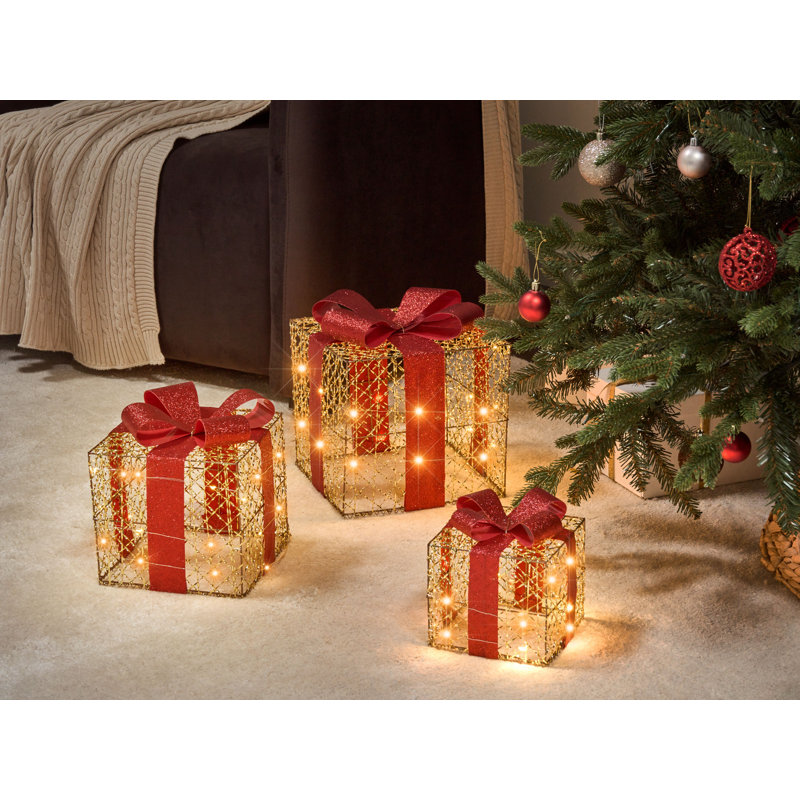 Christmas Decorative Accent