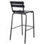 MBS-94533-pieds-1951337252