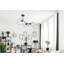 Vann Glass Spotlight