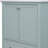 29.5'' Single Bathroom Vanity Base Only