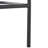 Liana Upholstered Counter Stool-1359364148