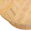 Table basse Acadia