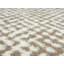 Tapis d'intérieur à poils longs Kruitbosch-1283411259