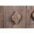 Brun antique est en rupture de stock