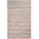 100% Wool Hand Woven Area Rug