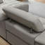 Canapé confortable-1675460632-1675460646