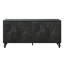 Grande armoire de rangement Carved-1529885159