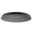 Raindance Rain Shower Head-3609295