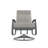 Belle Isle Cushion Deep Seating Supreme Height Swivel Rocker-98359169-98359170