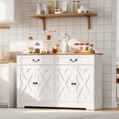 Sideboard