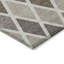 Tapis intérieur / extérieur Maliana-109577174