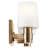 Keison 2 - Light Dimmable Vanity Light-1980156589