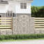 Averyn Mesh with 2 Panel(s) Included-2082999914