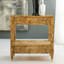 Ashe 2 - Drawer Nightstand