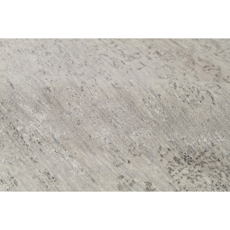 Brookhaven Oriental Area Rug