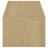 Janyce Engineered Wood Lift Top Coffee Table Light Oak-599274172