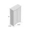 Bredevoort Armoire-1993259003