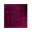 Verene One-of-a-Kind 9' 3" x 9' 4" Hand Knotted Area Rug