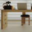 Bureau minimaliste-1650884566