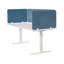 Desk Screen WALLY Green-128131372-128131374