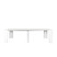 Console multifonctionnelle extensible-1064449740