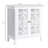 Sideboard Buffet Cabinet For All Your Storage Needs-1815459861